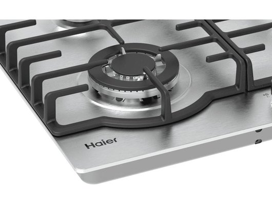 Варочная панель HAIER HHX-M64RFVLX